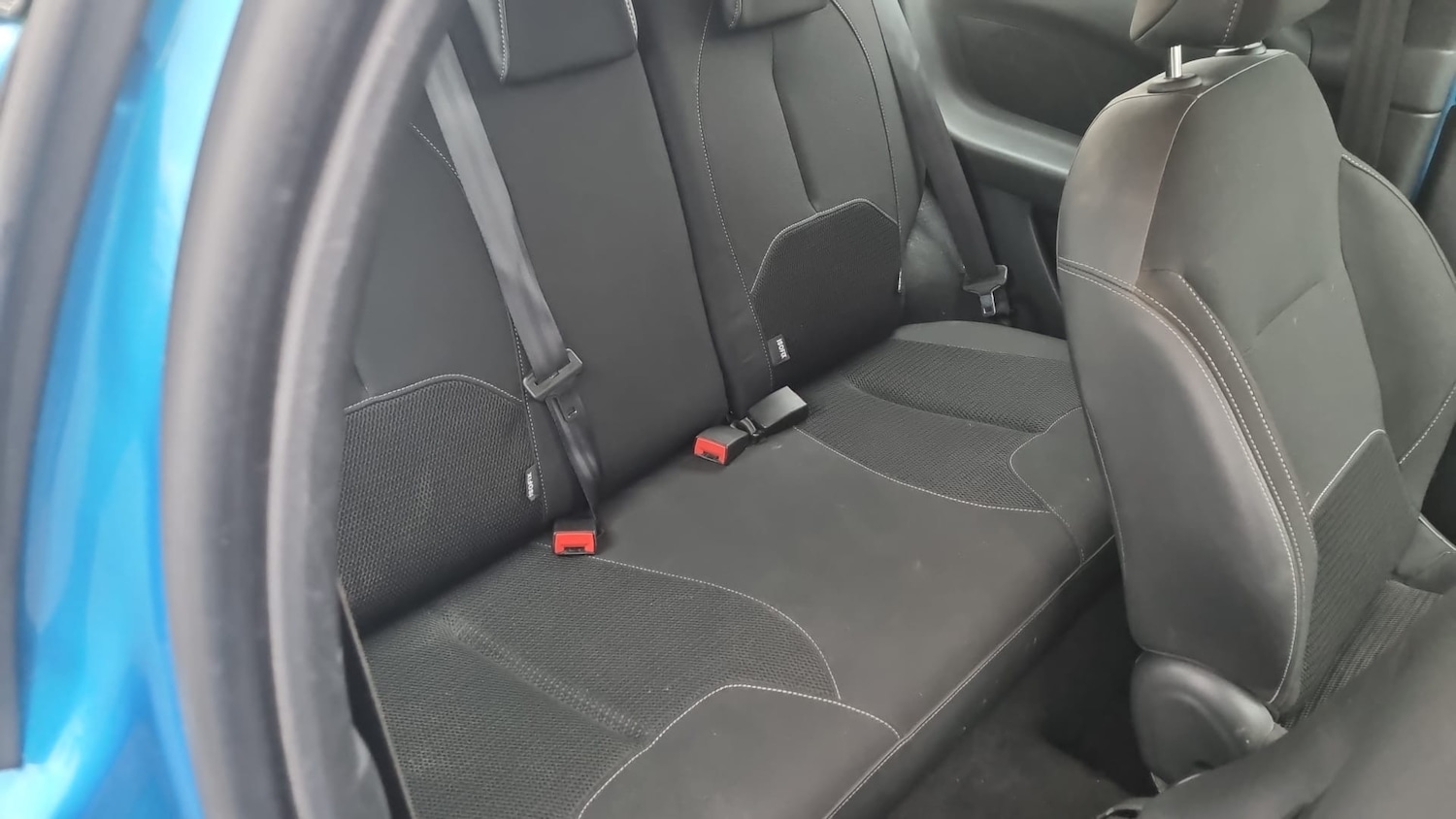 Used DS Automobiles DS 3 2016 for sale - 77363661: Photo 5