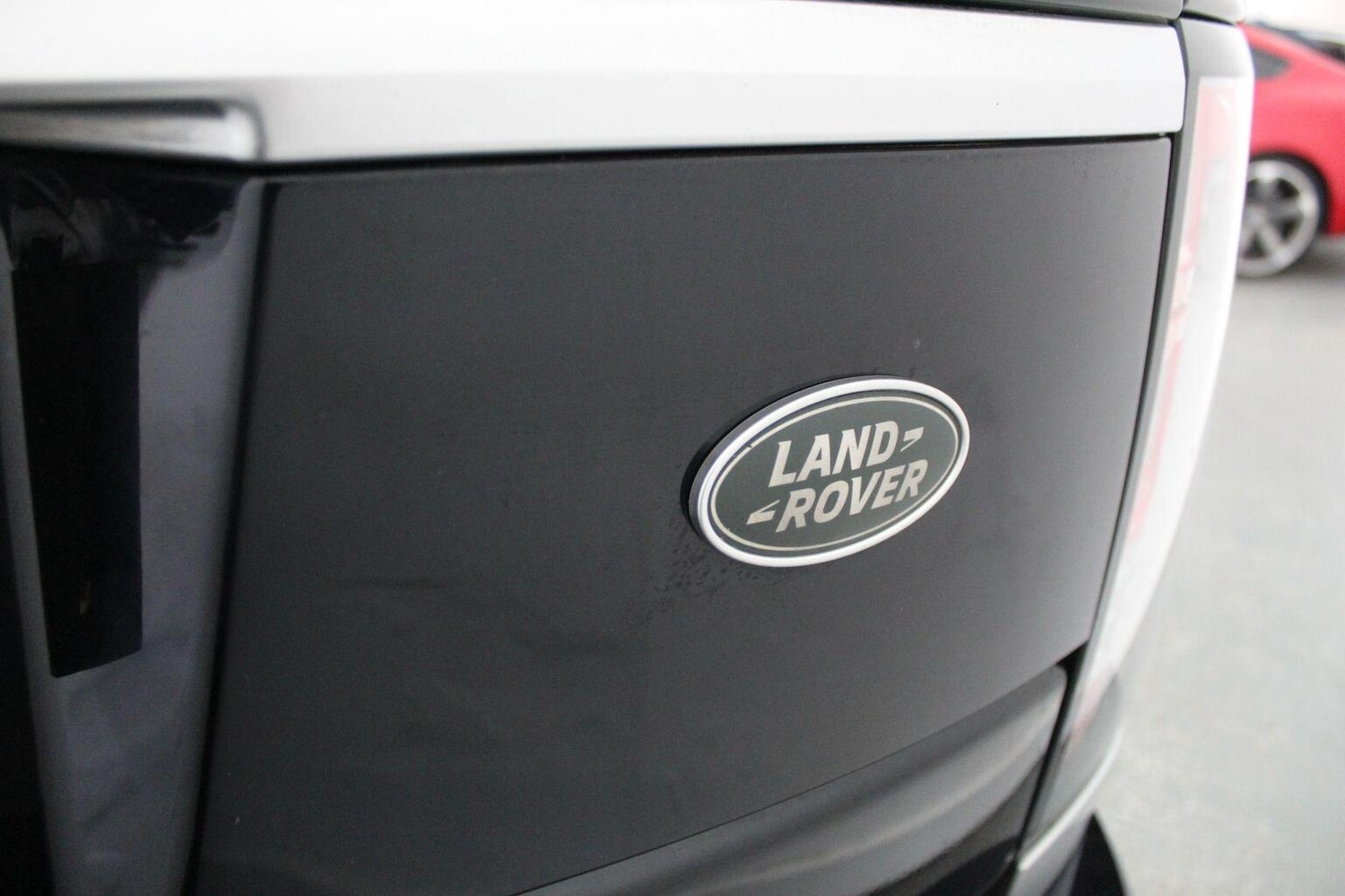 Used Land Rover Range Rover 2015 for sale - 76793852: Photo 17