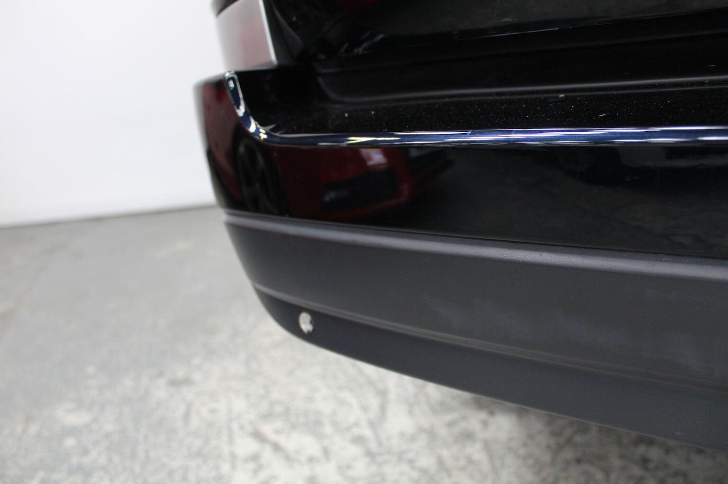 Used Land Rover Range Rover 2015 for sale - 76793852: Photo 20