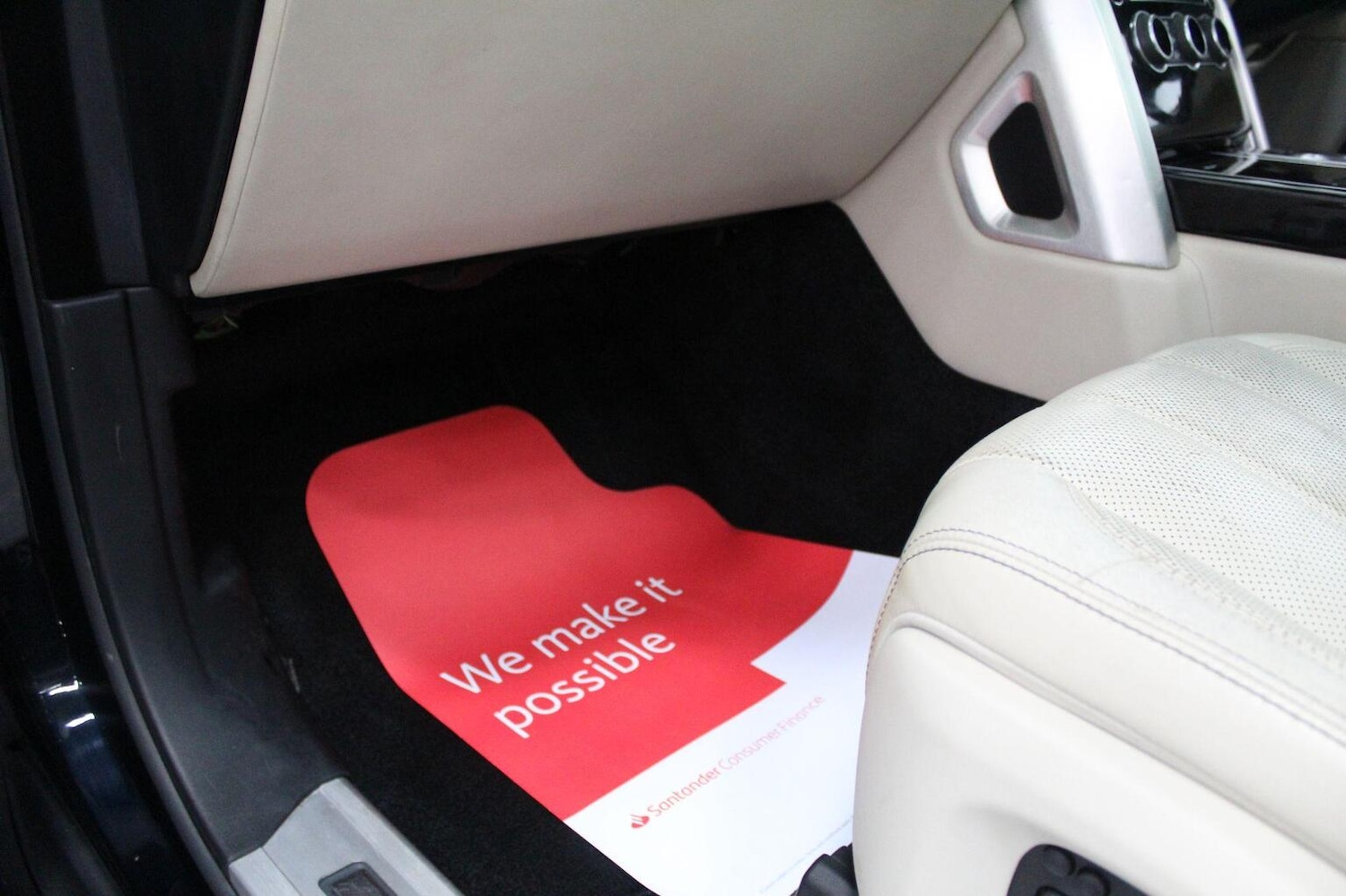 Used Land Rover Range Rover 2015 for sale - 76793852: Photo 39