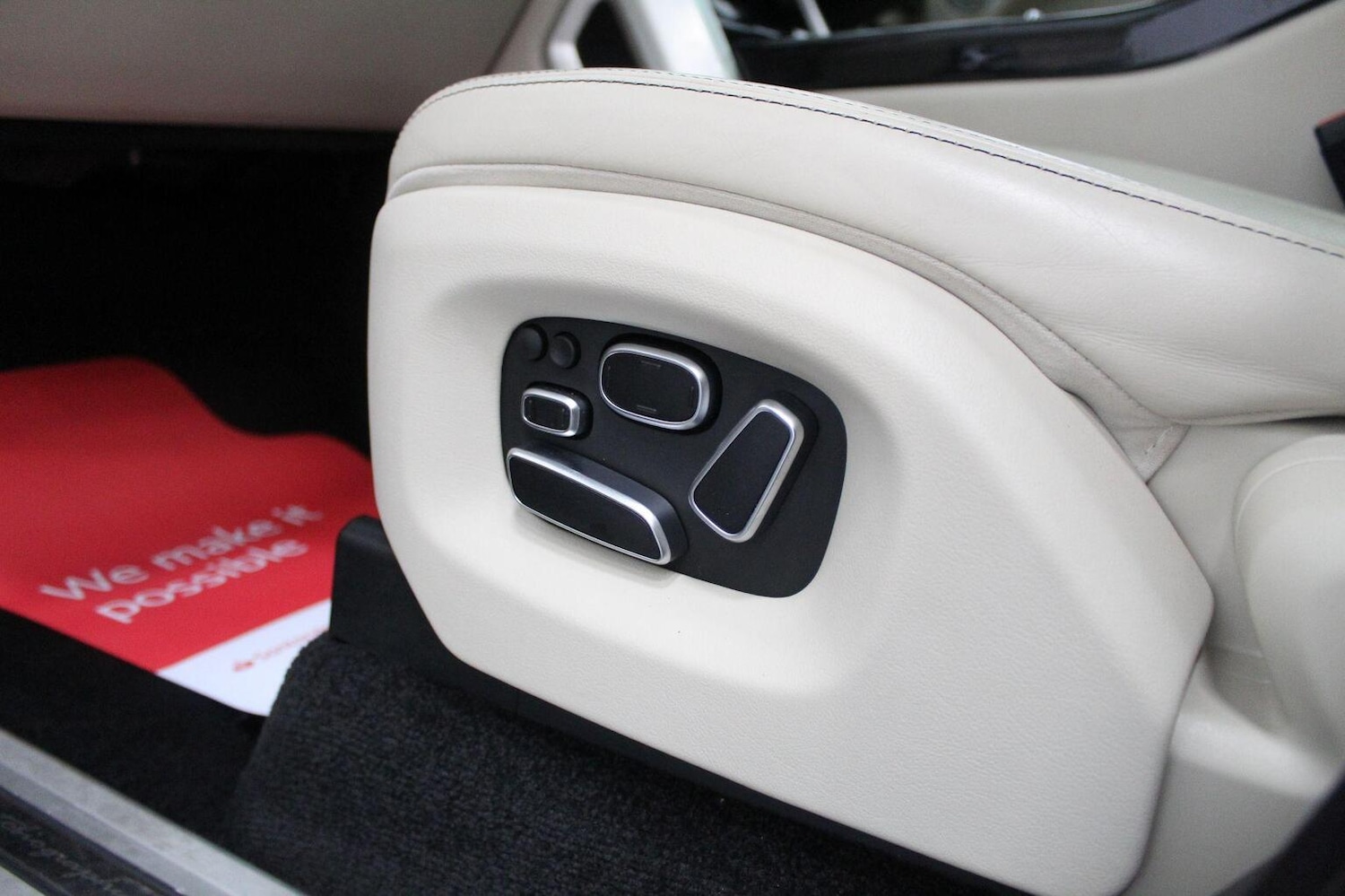 Used Land Rover Range Rover 2015 for sale - 76793852: Photo 40