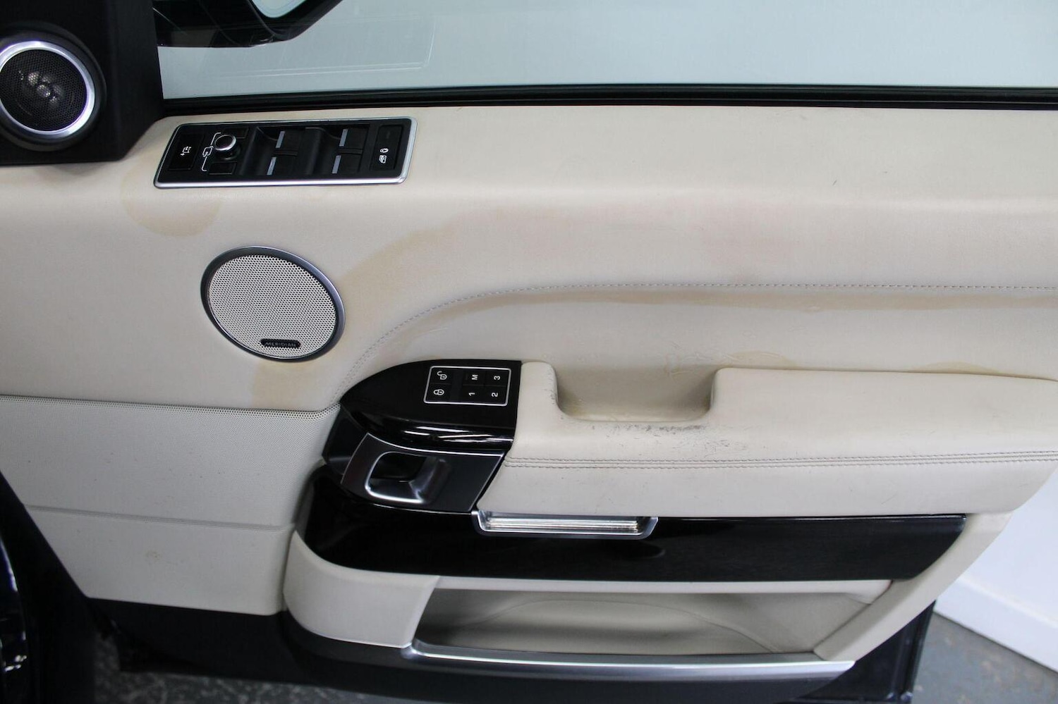 Used Land Rover Range Rover 2015 for sale - 76793852: Photo 62