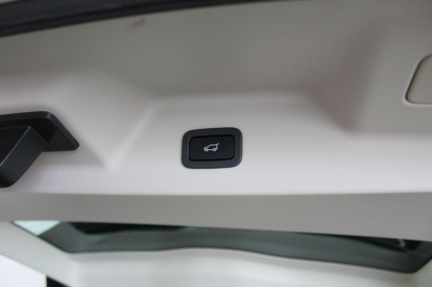 Used Land Rover Range Rover 2015 for sale - 76793852: Photo 63