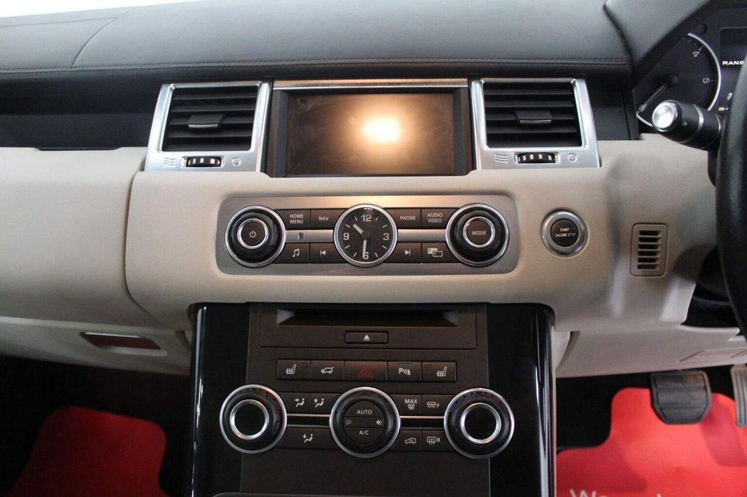 Vehicle 33