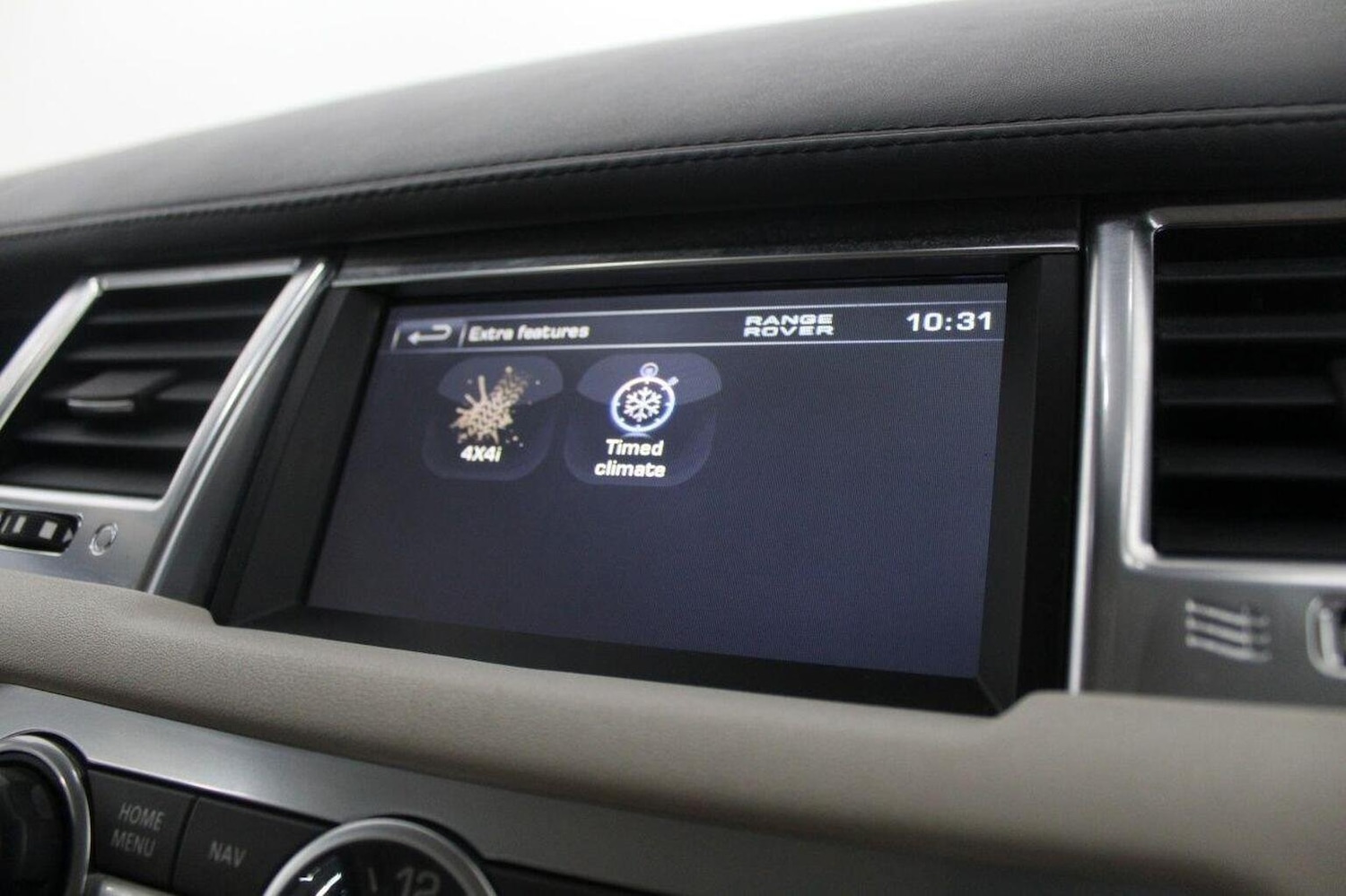 Vehicle 39