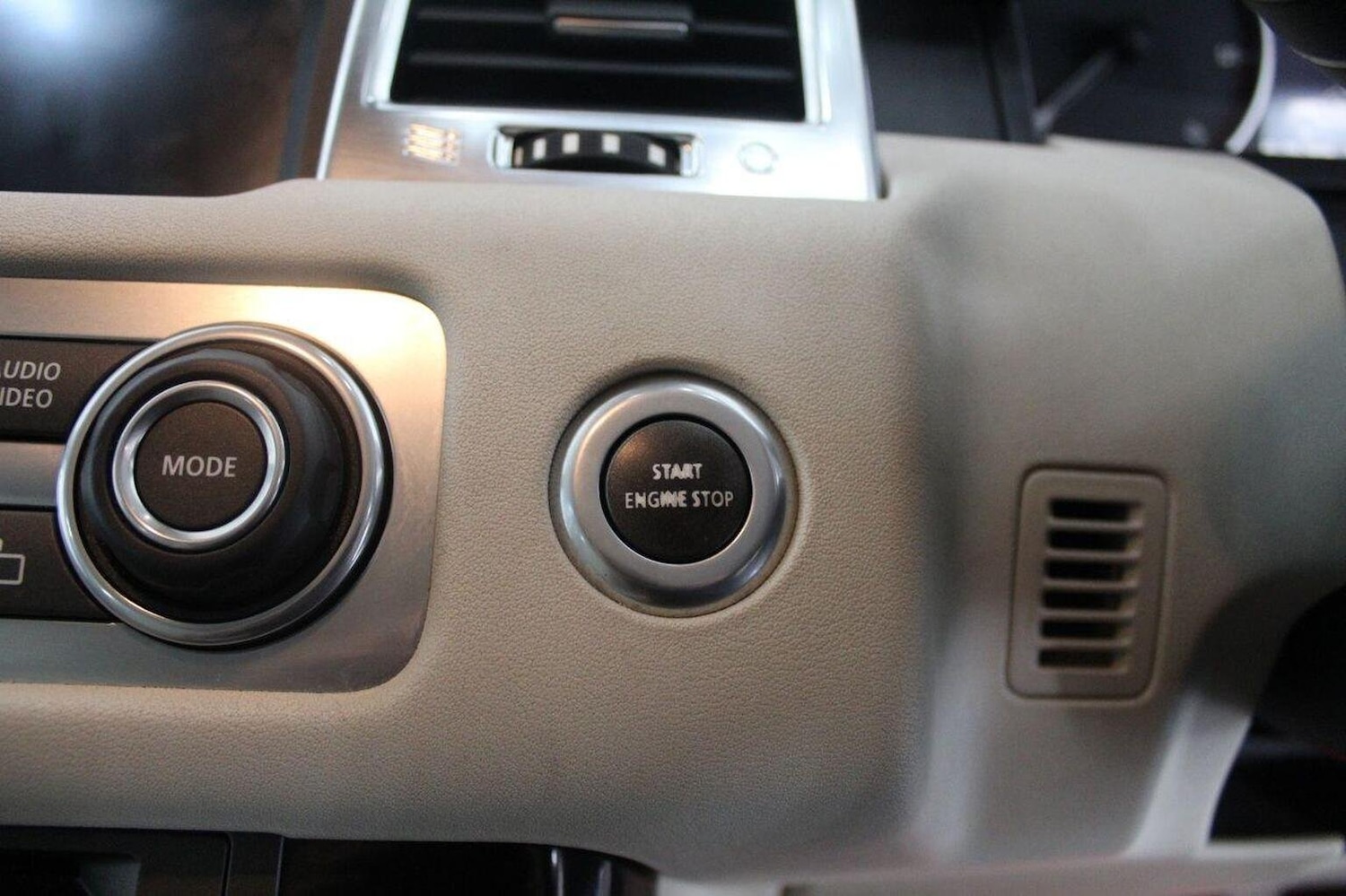Vehicle 48