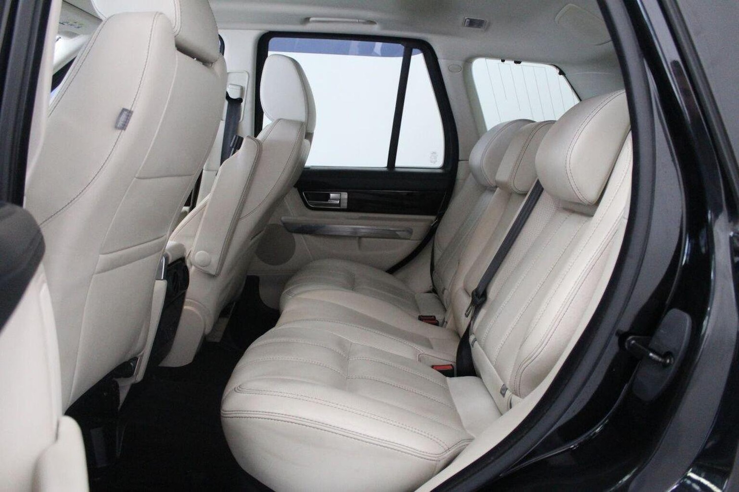 Vehicle 57