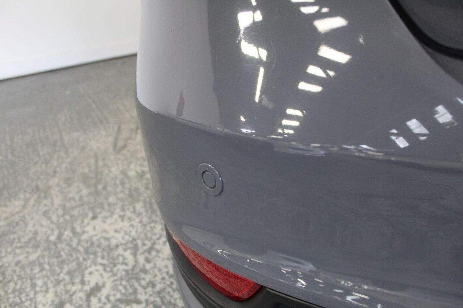 Used Ford Focus 2015 for sale - 76058054: Photo 16