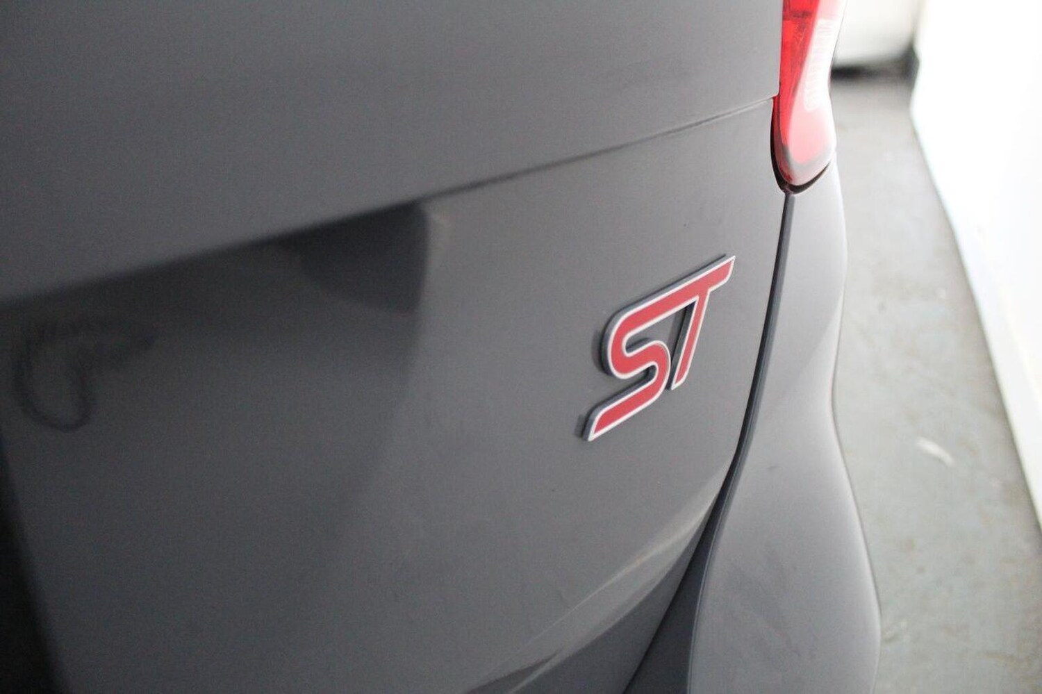 Used Ford Focus 2015 for sale - 76058054: Photo 17