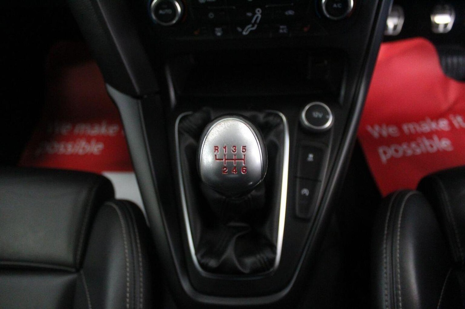 Used Ford Focus 2015 for sale - 76058054: Photo 41