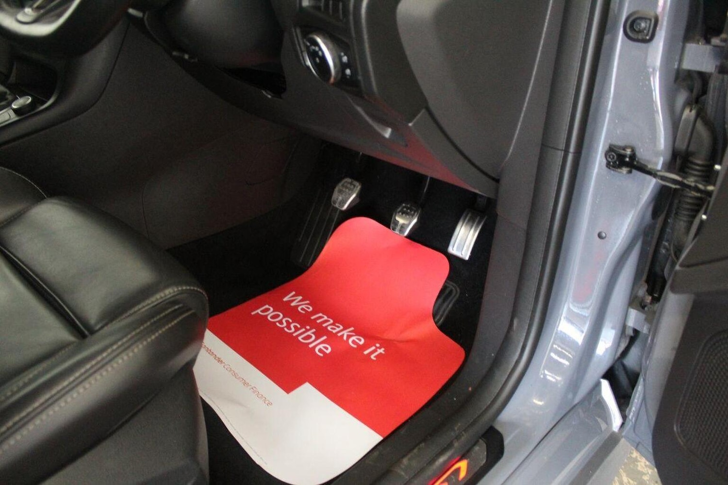 Used Ford Focus 2015 for sale - 76058054: Photo 49