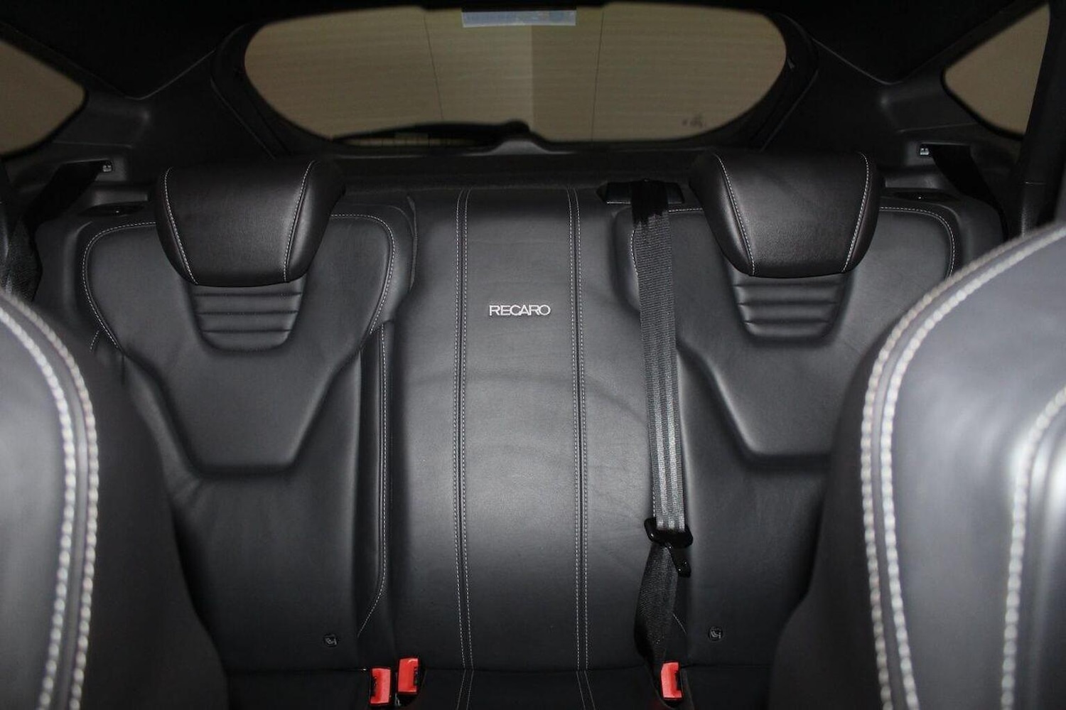Used Ford Focus 2015 for sale - 76058054: Photo 51