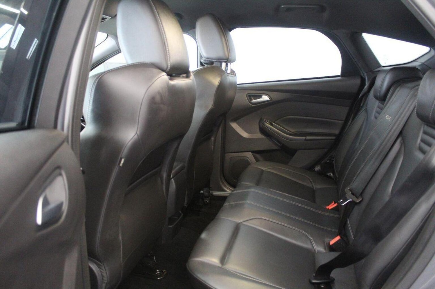 Used Ford Focus 2015 for sale - 76058054: Photo 52