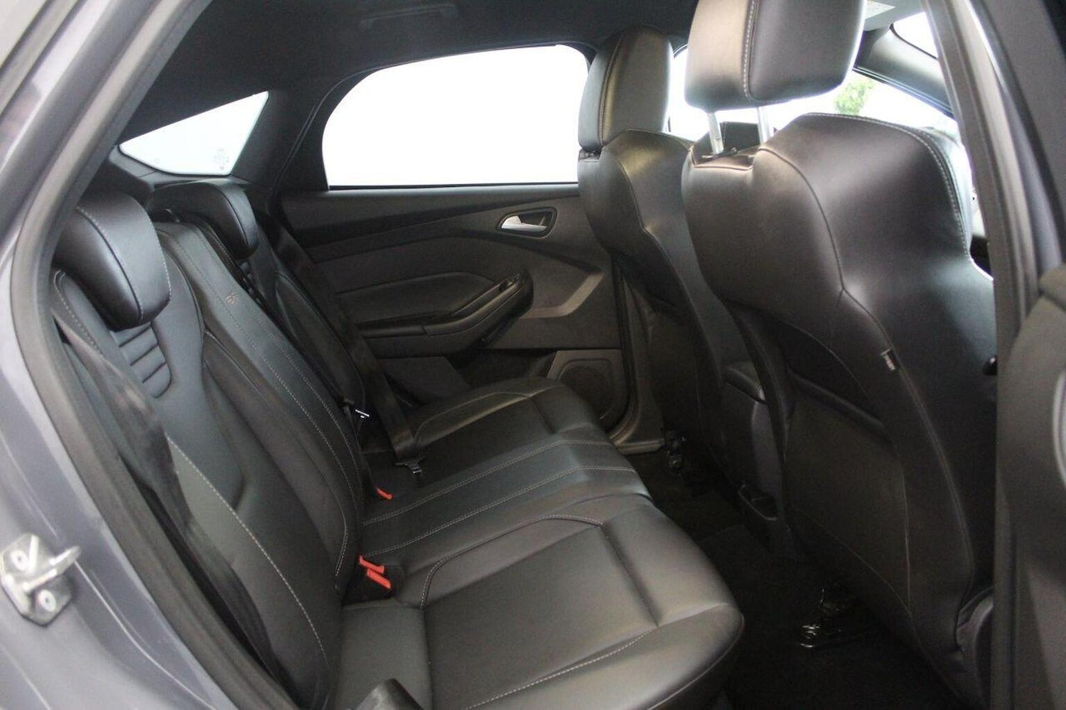 Used Ford Focus 2015 for sale - 76058054: Photo 53