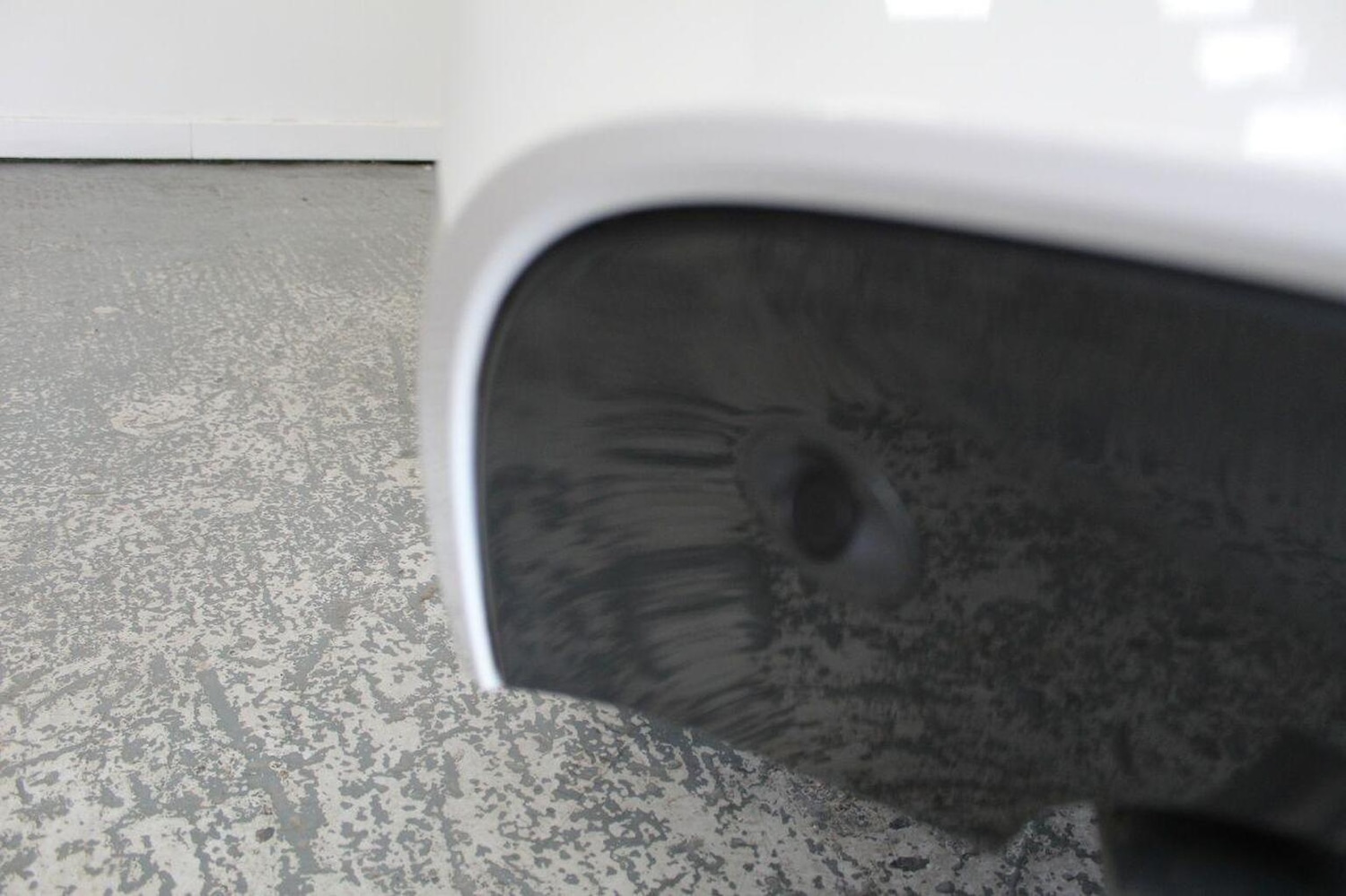 Used BMW 2 Series Active Tourer 2016 for sale - 76793856: Photo 16