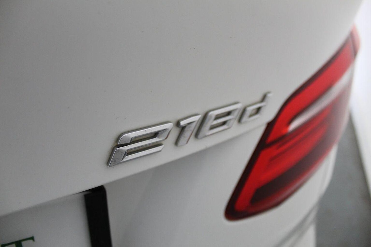 Used BMW 2 Series Active Tourer 2016 for sale - 76793856: Photo 17