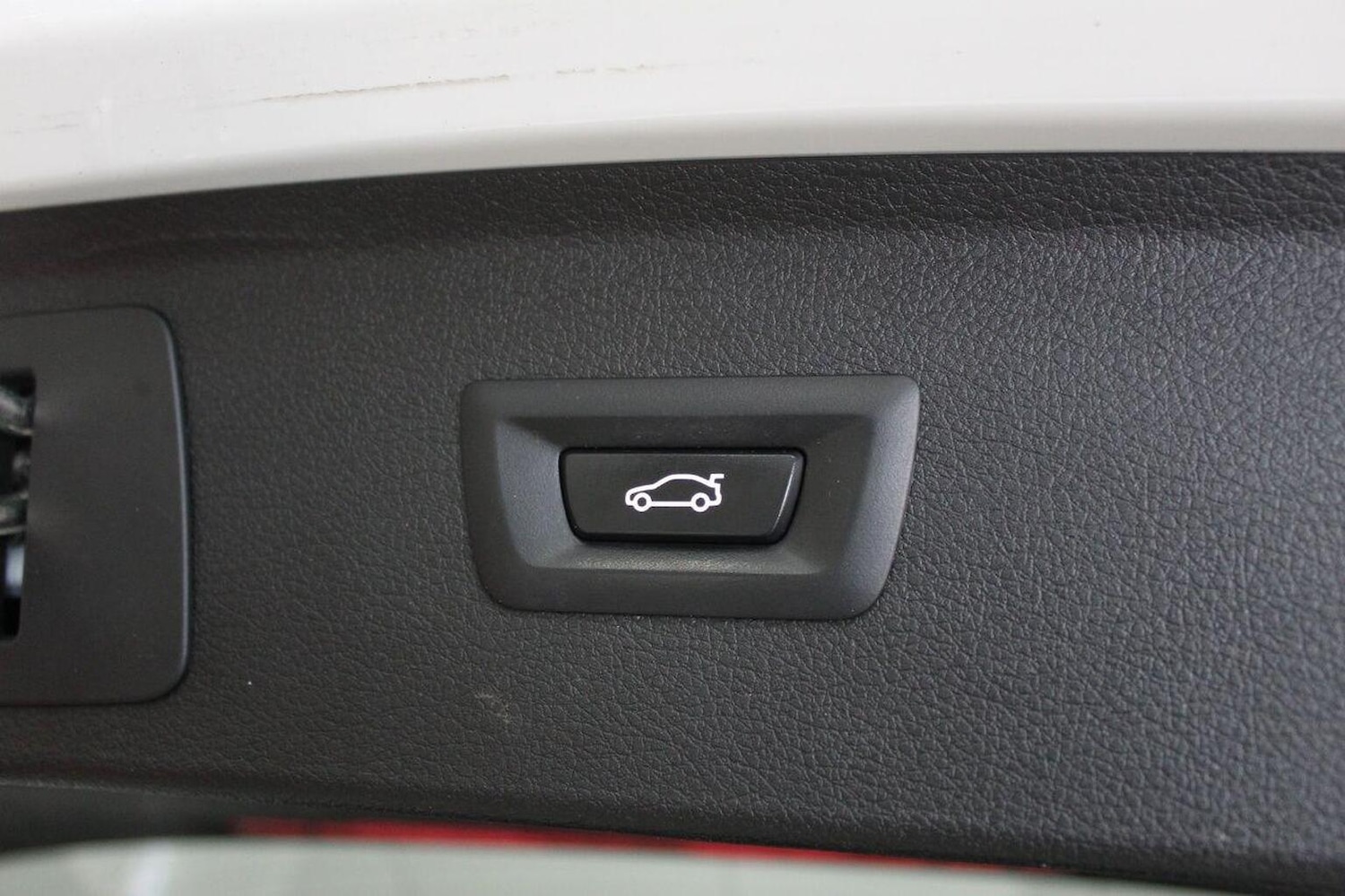 Used BMW 2 Series Active Tourer 2016 for sale - 76793856: Photo 23