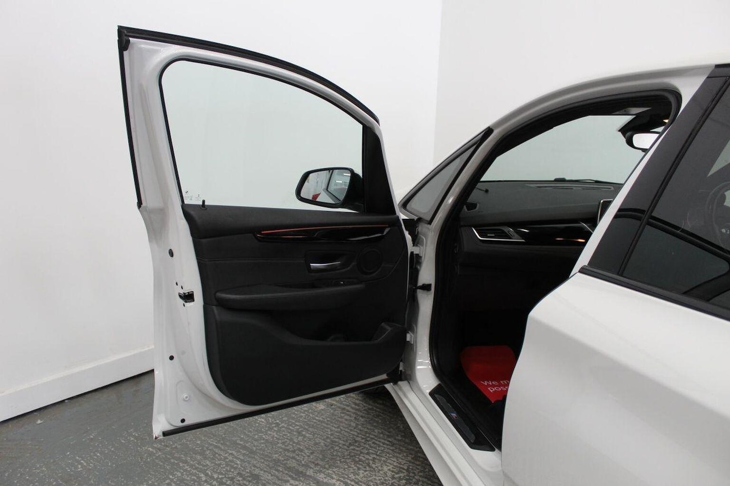 Used BMW 2 Series Active Tourer 2016 for sale - 76793856: Photo 26