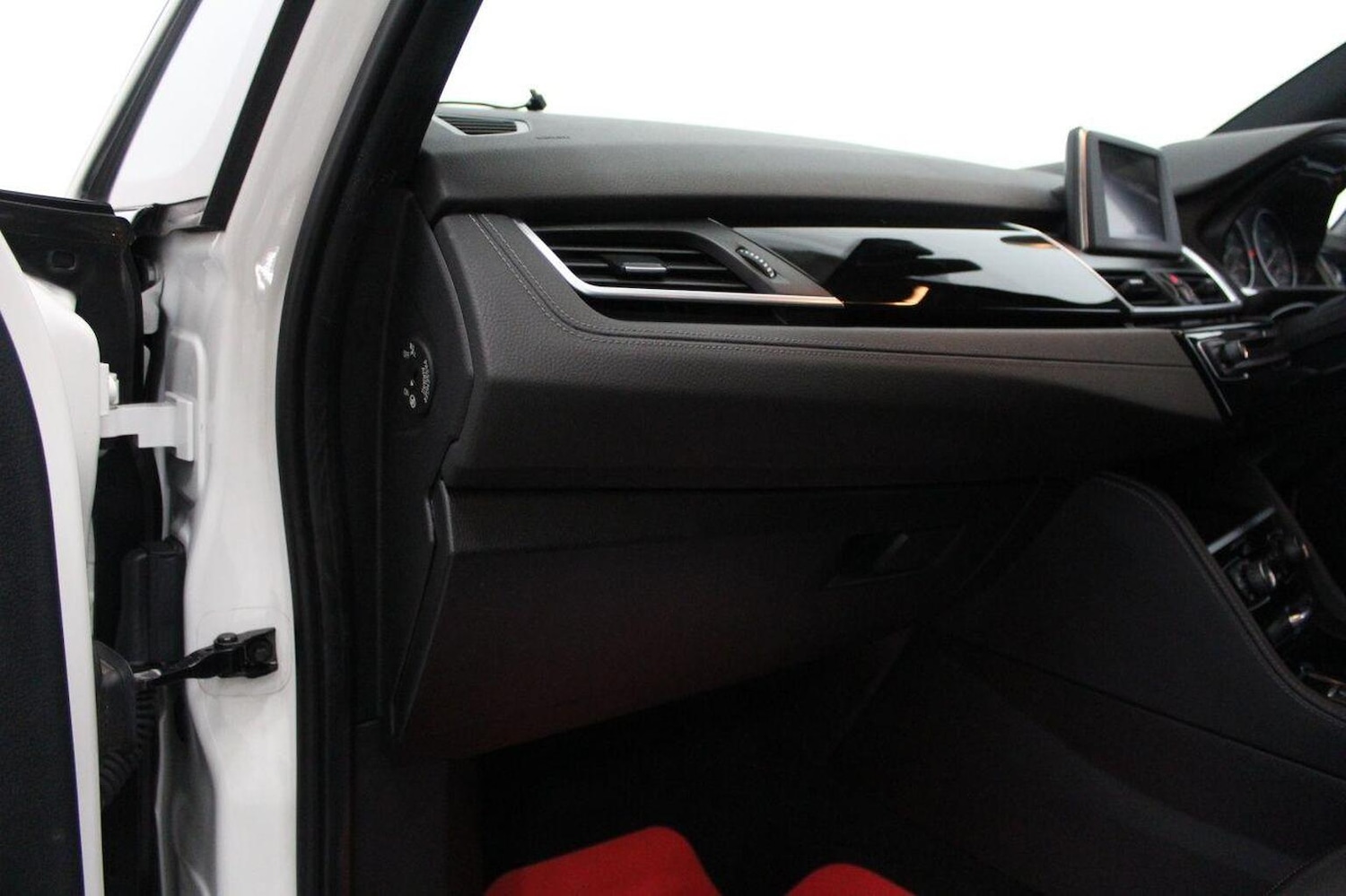 Used BMW 2 Series Active Tourer 2016 for sale - 76793856: Photo 30