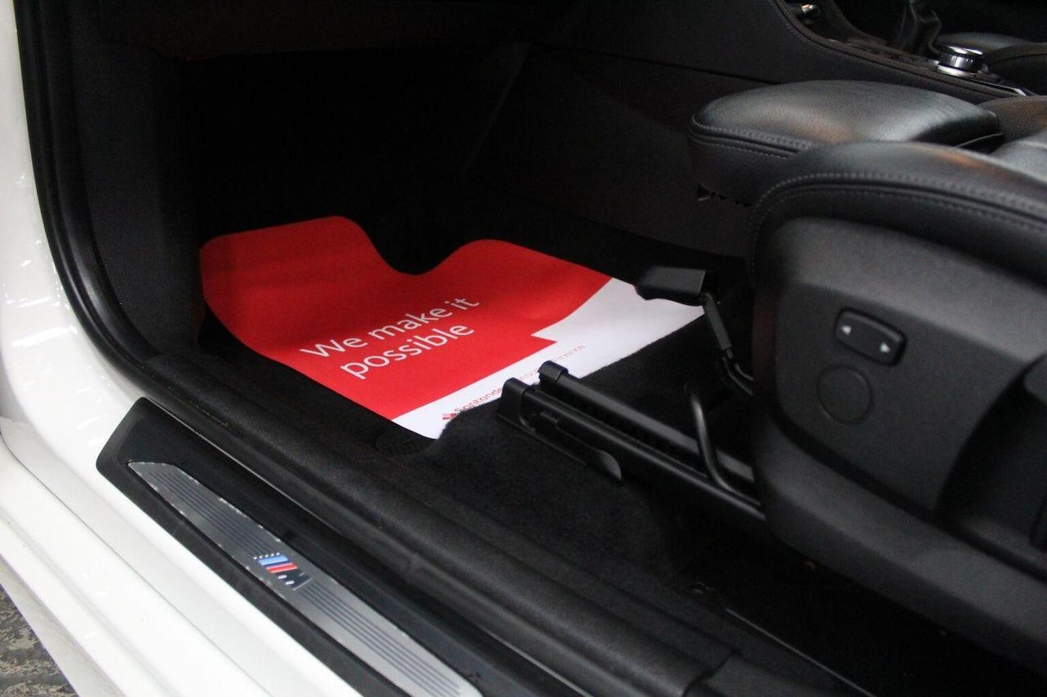 Used BMW 2 Series Active Tourer 2016 for sale - 76793856: Photo 31