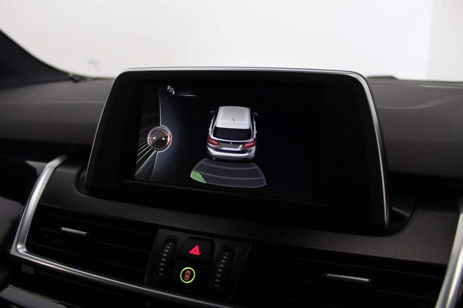 Used BMW 2 Series Active Tourer 2016 for sale - 76793856: Photo 33