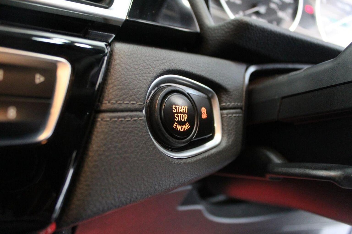 Used BMW 2 Series Active Tourer 2016 for sale - 76793856: Photo 39