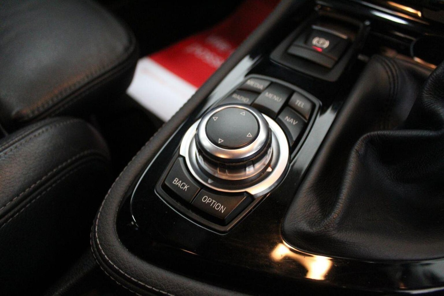 Used BMW 2 Series Active Tourer 2016 for sale - 76793856: Photo 42