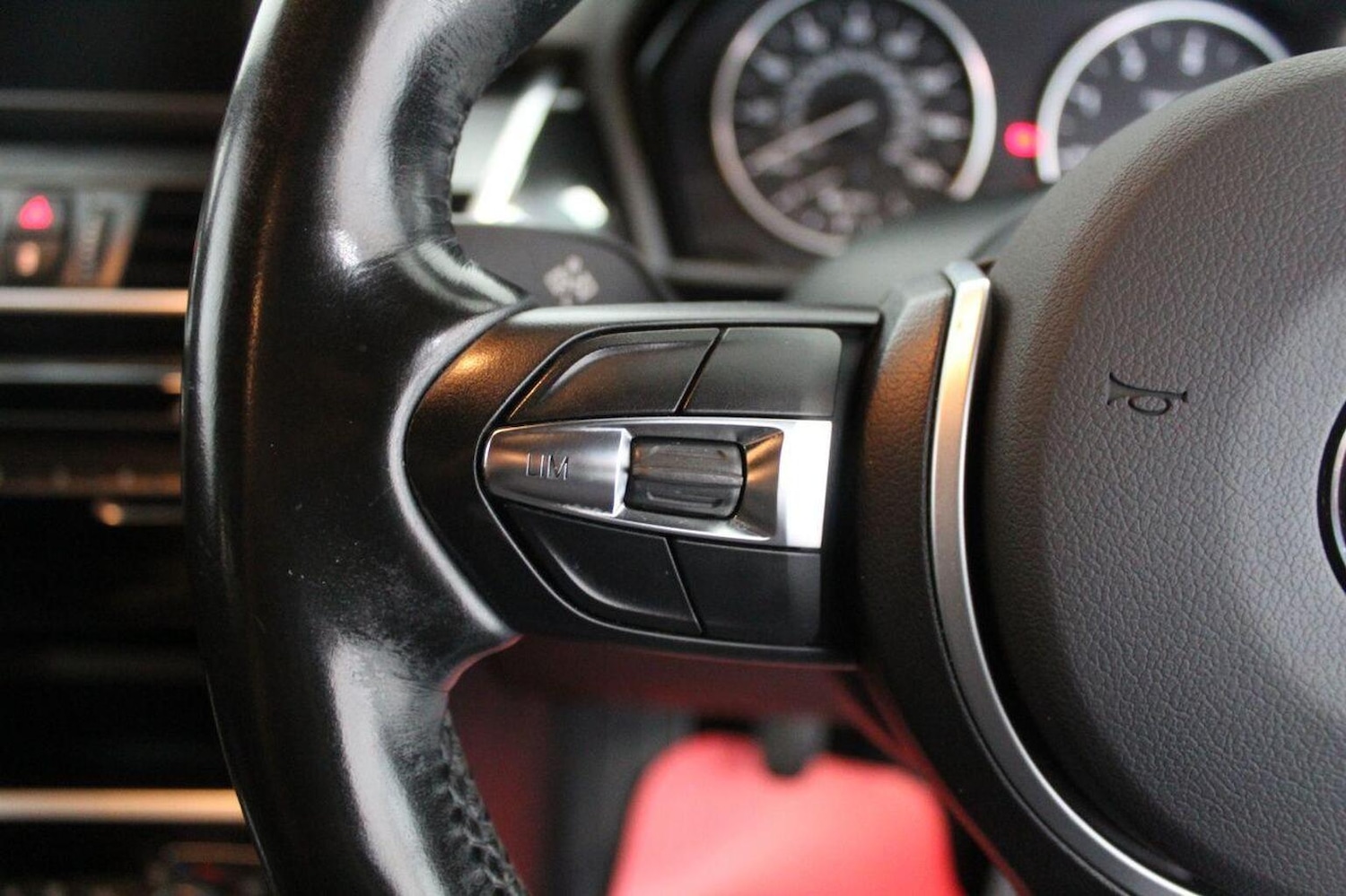 Used BMW 2 Series Active Tourer 2016 for sale - 76793856: Photo 46