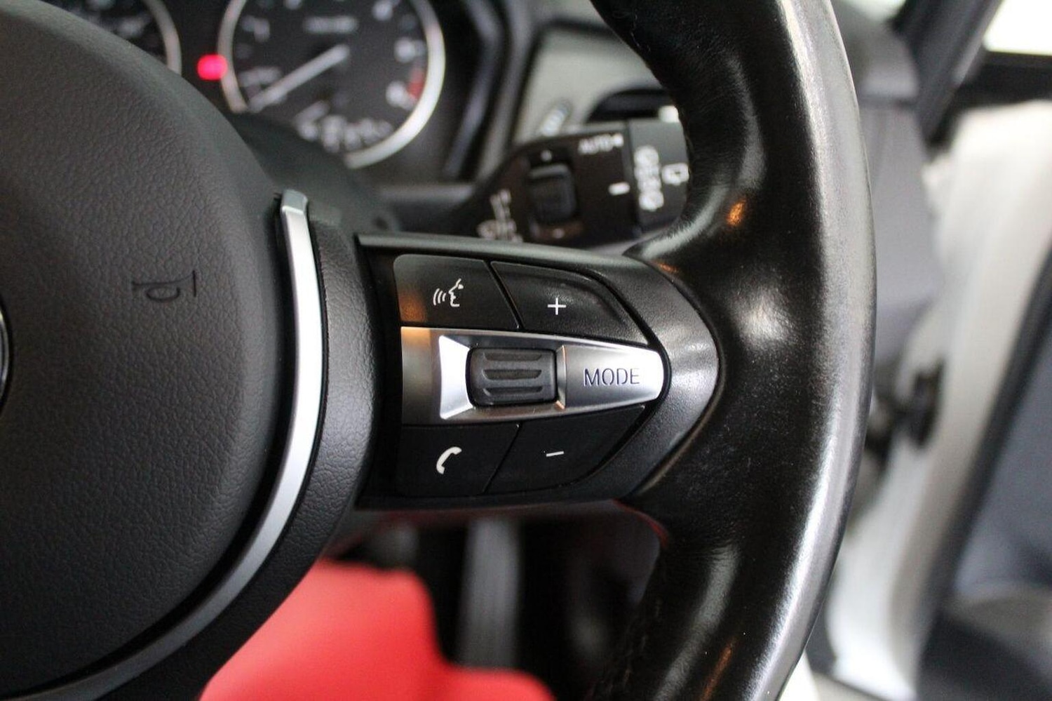 Used BMW 2 Series Active Tourer 2016 for sale - 76793856: Photo 47