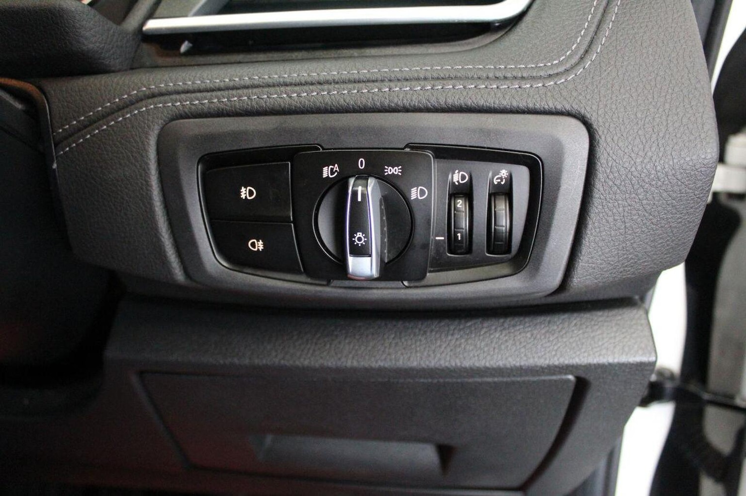 Used BMW 2 Series Active Tourer 2016 for sale - 76793856: Photo 48