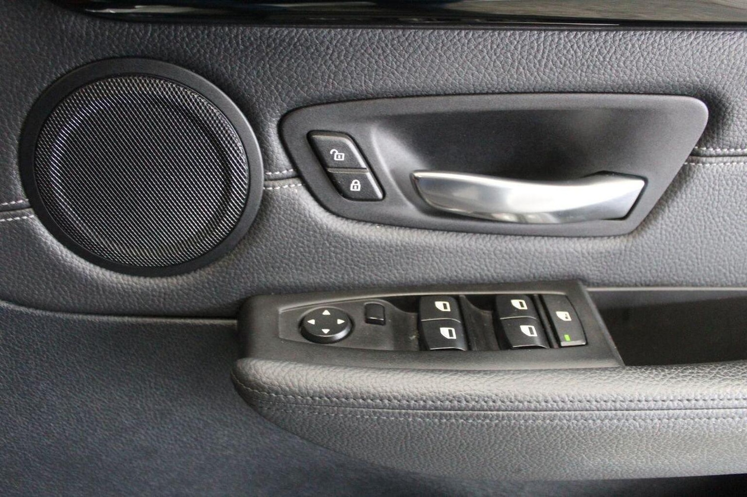 Used BMW 2 Series Active Tourer 2016 for sale - 76793856: Photo 49