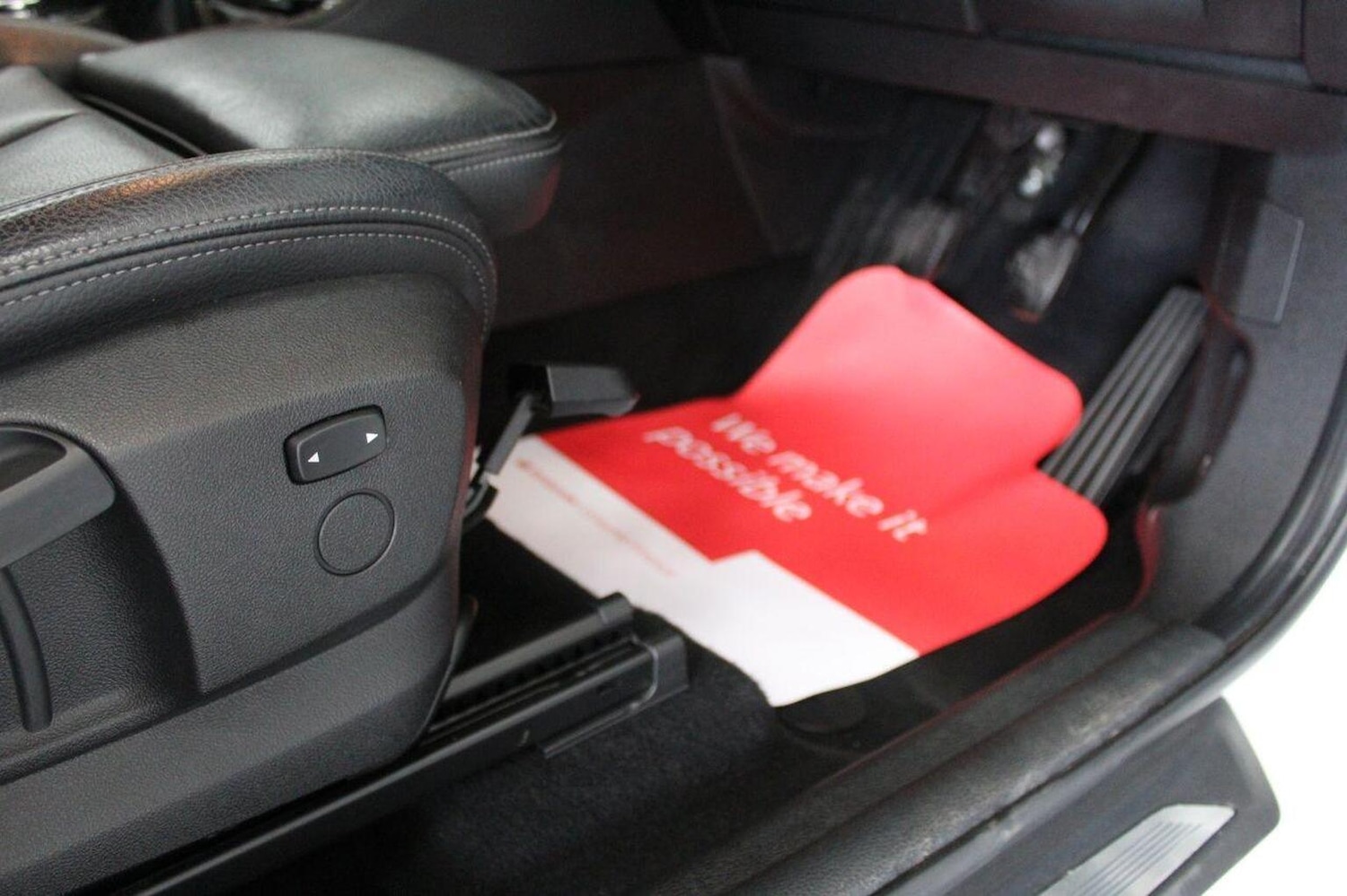 Used BMW 2 Series Active Tourer 2016 for sale - 76793856: Photo 50