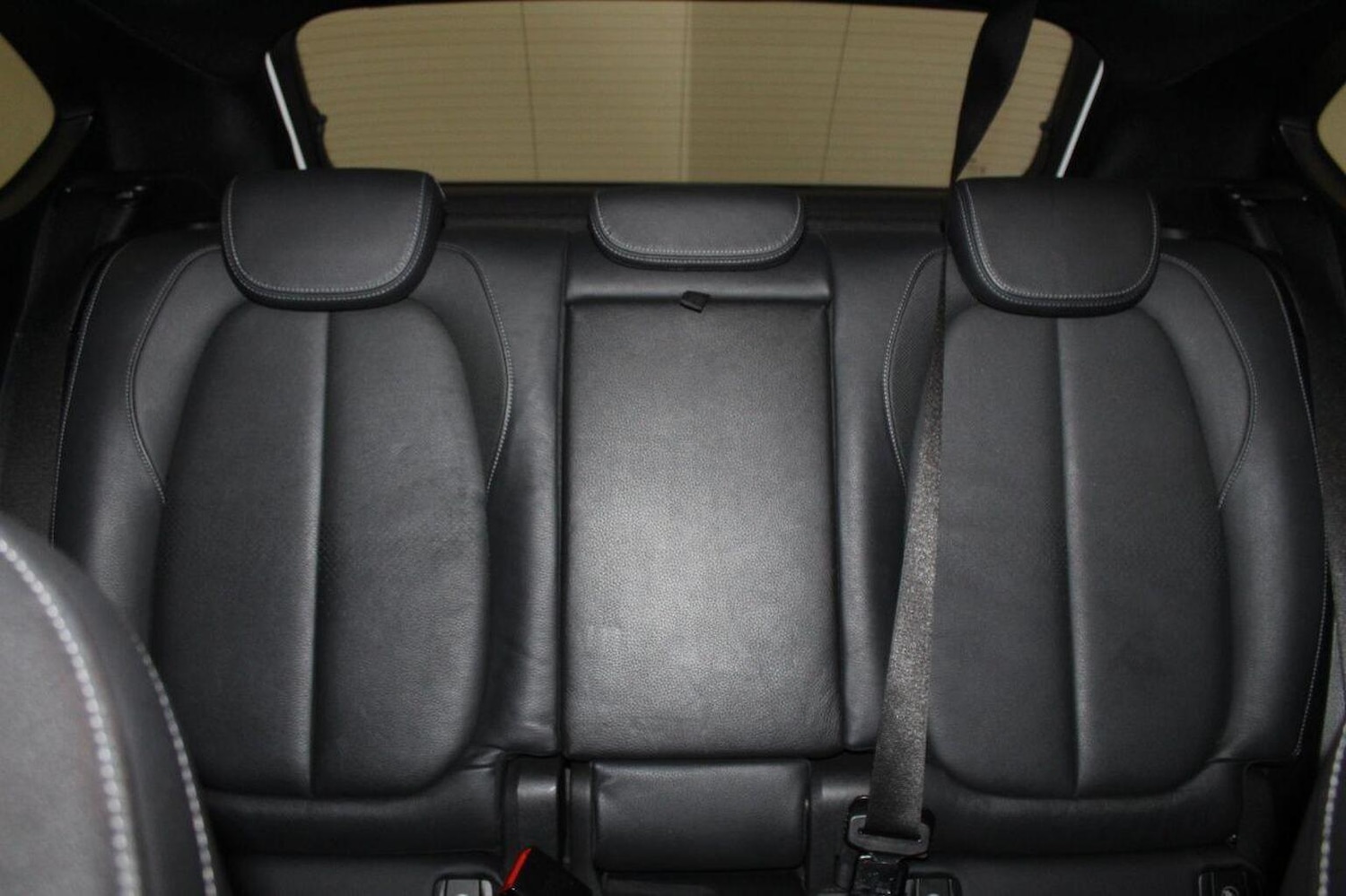 Used BMW 2 Series Active Tourer 2016 for sale - 76793856: Photo 52