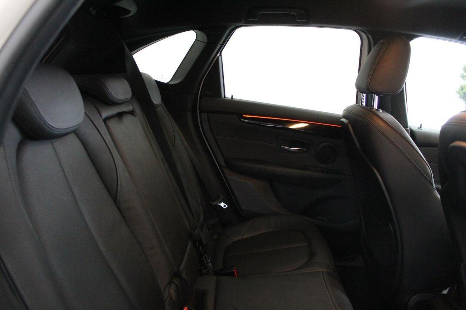 Used BMW 2 Series Active Tourer 2016 for sale - 76793856: Photo 54