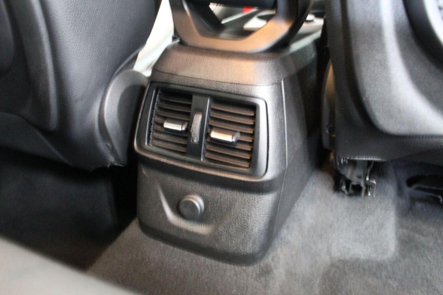 Used BMW 2 Series Active Tourer 2016 for sale - 76793856: Photo 55