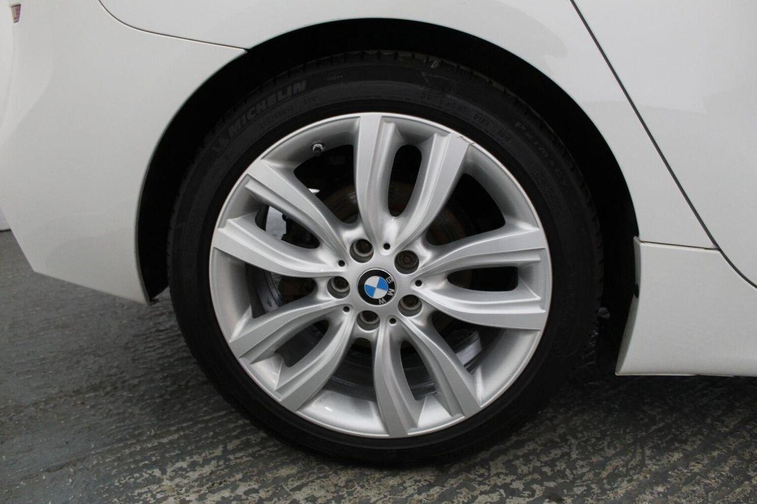 Used BMW 2 Series Active Tourer 2016 for sale - 76793856: Photo 58