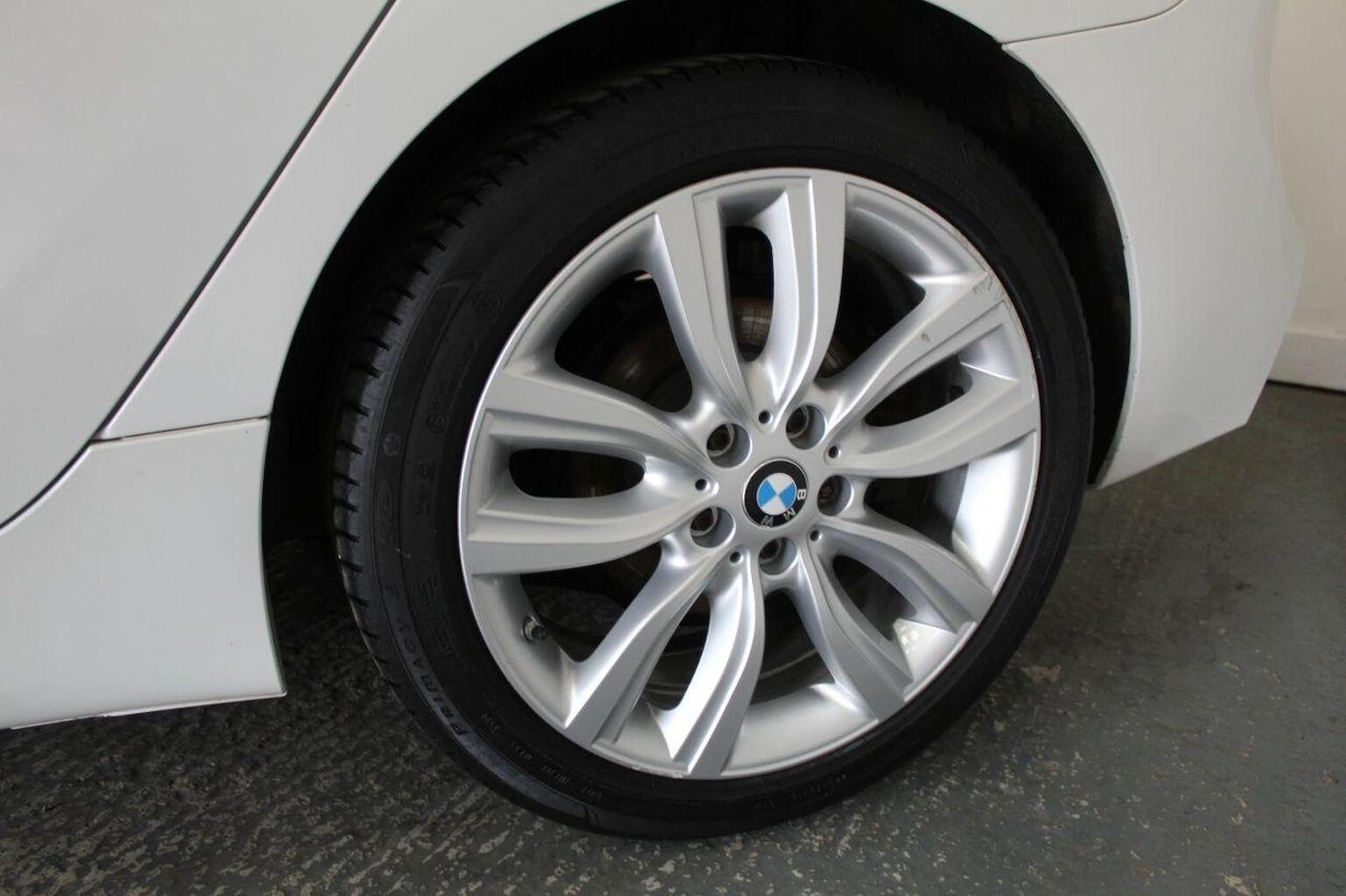 Used BMW 2 Series Active Tourer 2016 for sale - 76793856: Photo 59