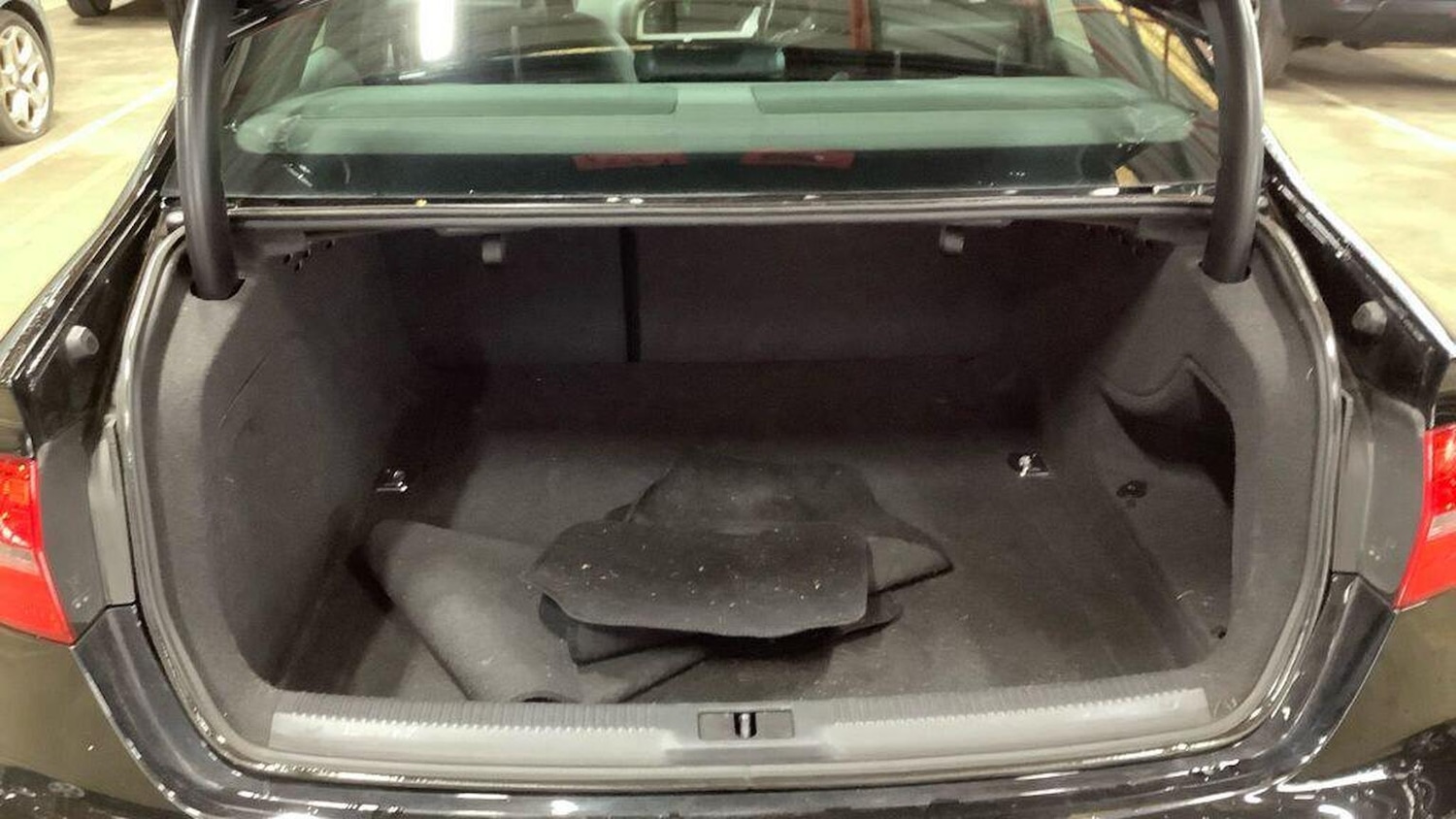 Used Audi A4 2015 for sale - 77350141: Photo 10