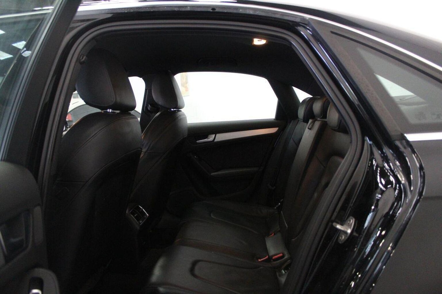 Used Audi A4 2015 for sale - 77350141: Photo 54