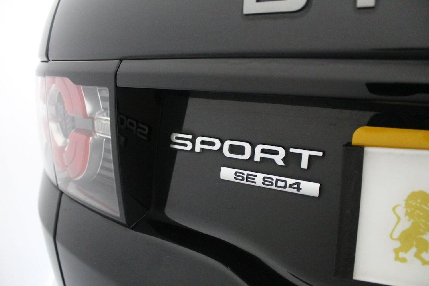 Used Land Rover Discovery Sport 2015 for sale - 76164554: Photo 19