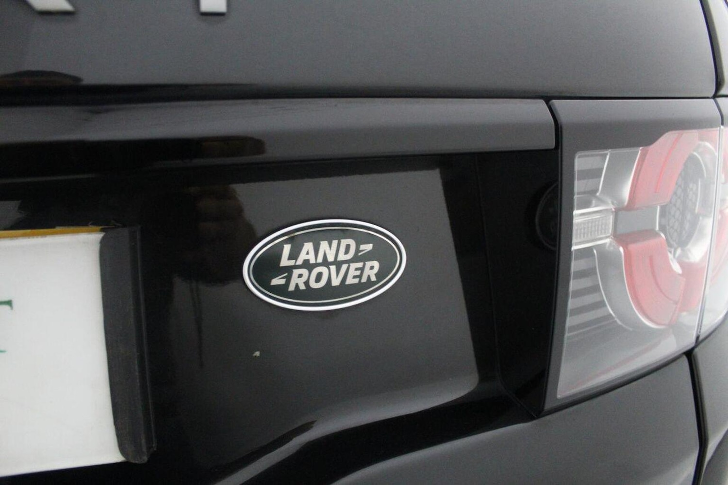 Used Land Rover Discovery Sport 2015 for sale - 76164554: Photo 20