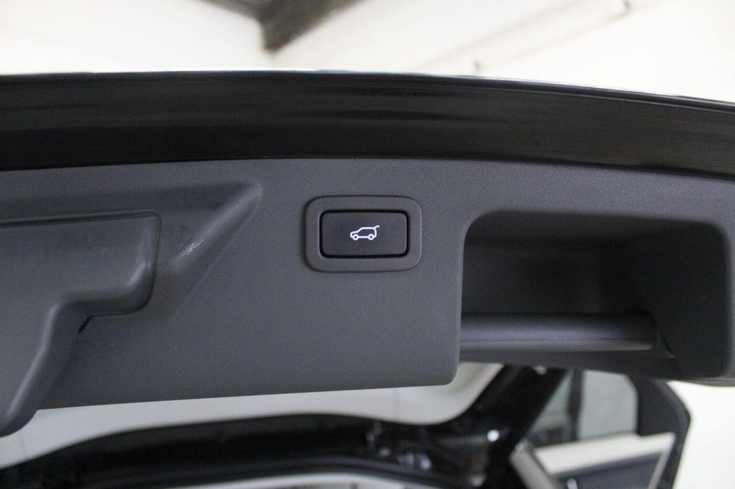 Used Land Rover Discovery Sport 2015 for sale - 76164554: Photo 25