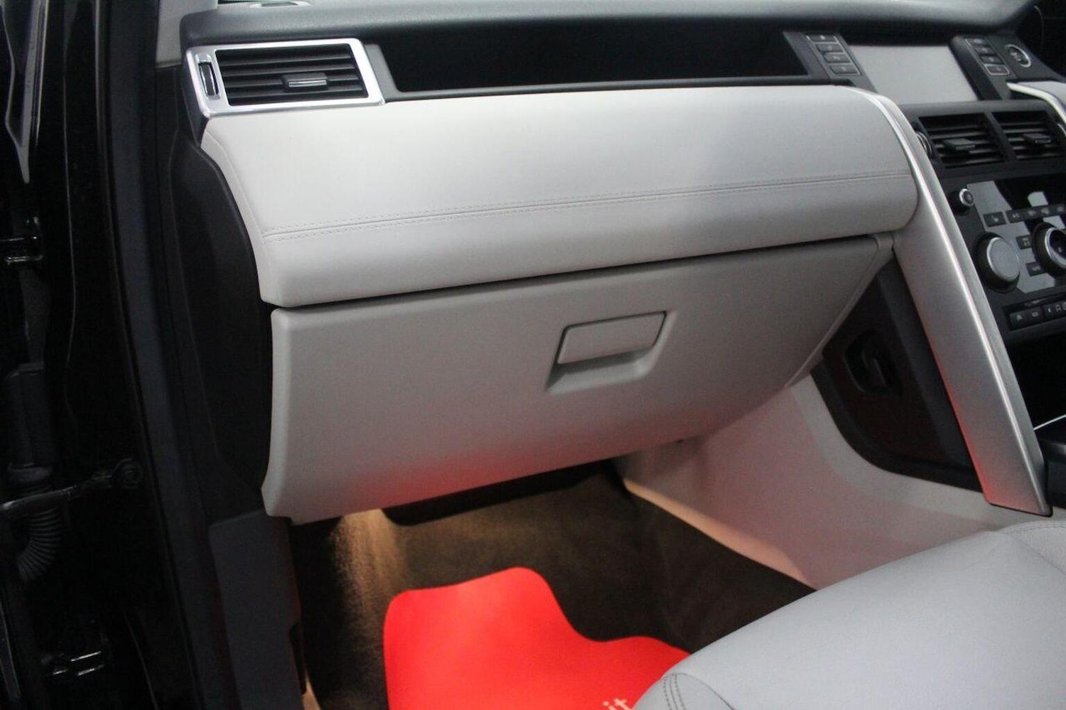 Used Land Rover Discovery Sport 2015 for sale - 76164554: Photo 33