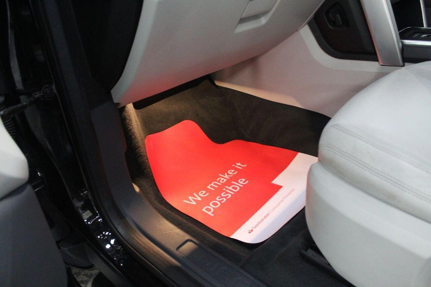 Used Land Rover Discovery Sport 2015 for sale - 76164554: Photo 34