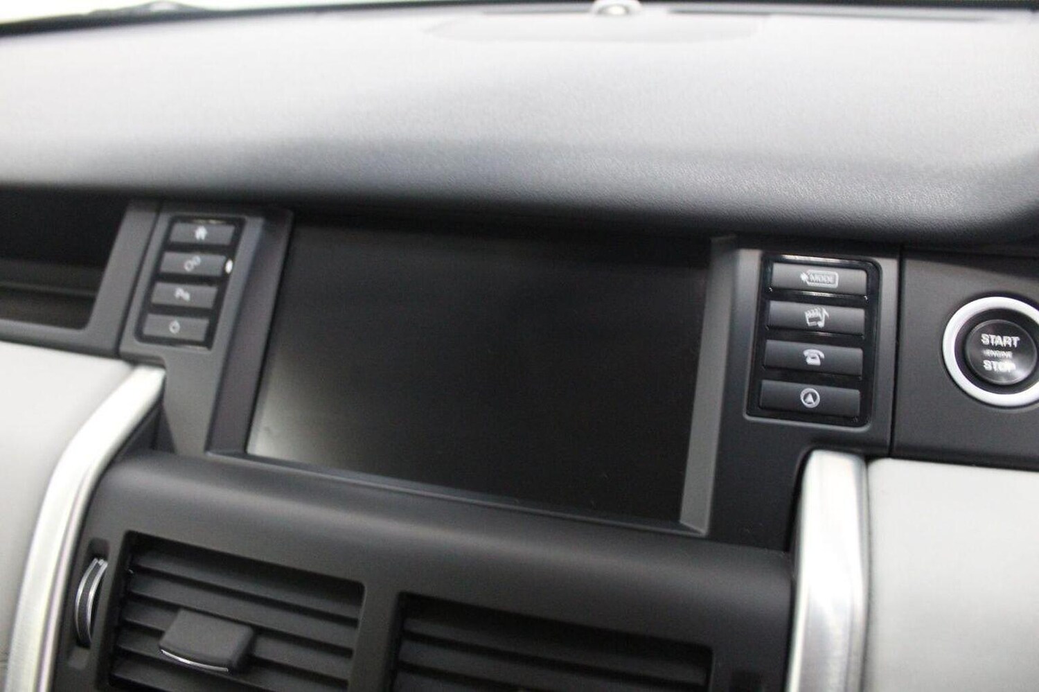 Used Land Rover Discovery Sport 2015 for sale - 76164554: Photo 43