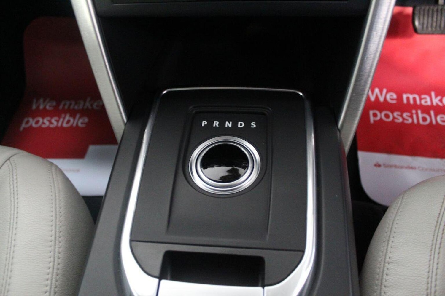 Used Land Rover Discovery Sport 2015 for sale - 76164554: Photo 45