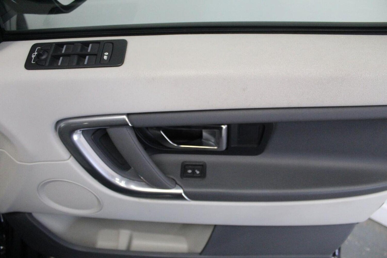 Used Land Rover Discovery Sport 2015 for sale - 76164554: Photo 52