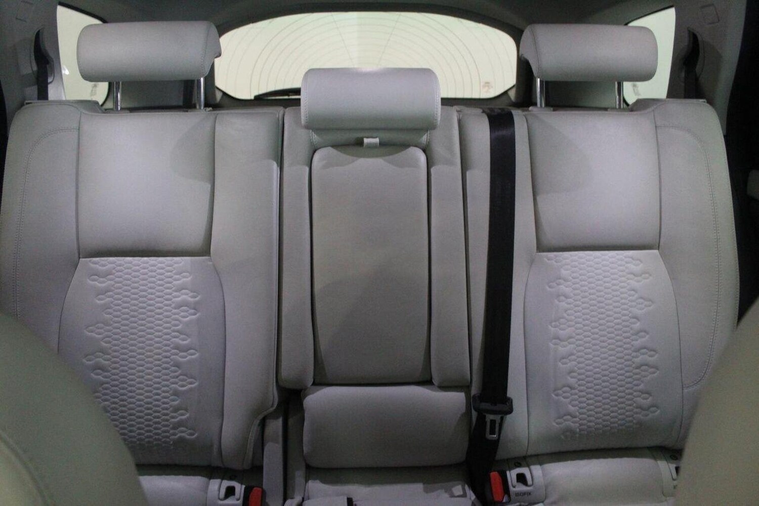 Used Land Rover Discovery Sport 2015 for sale - 76164554: Photo 55