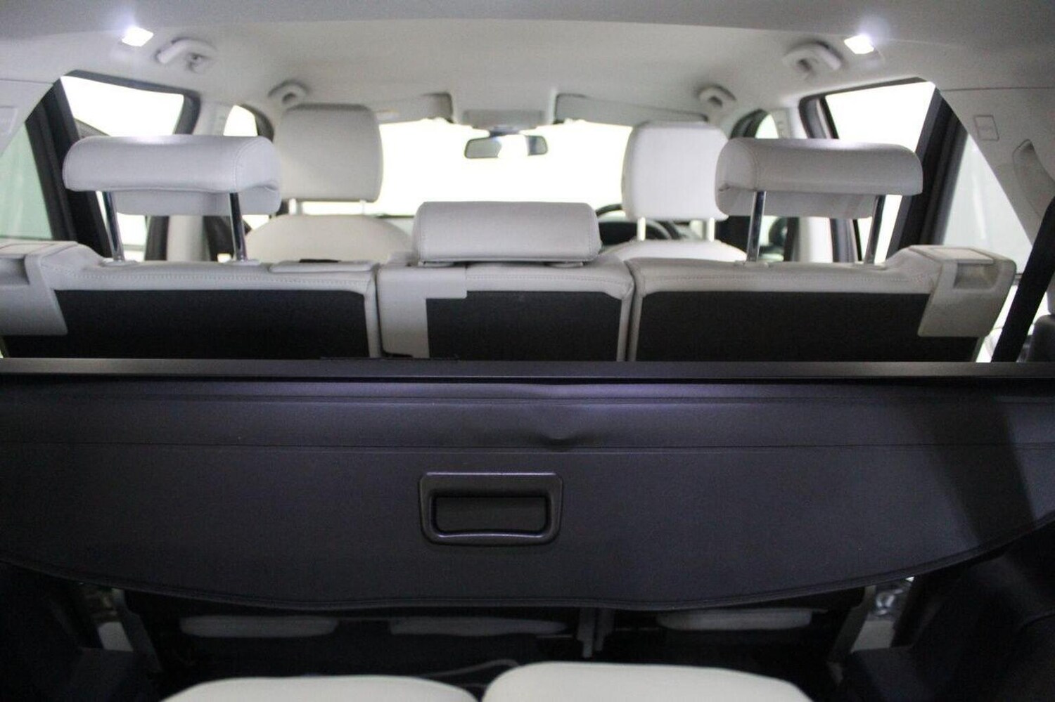 Used Land Rover Discovery Sport 2015 for sale - 76164554: Photo 59