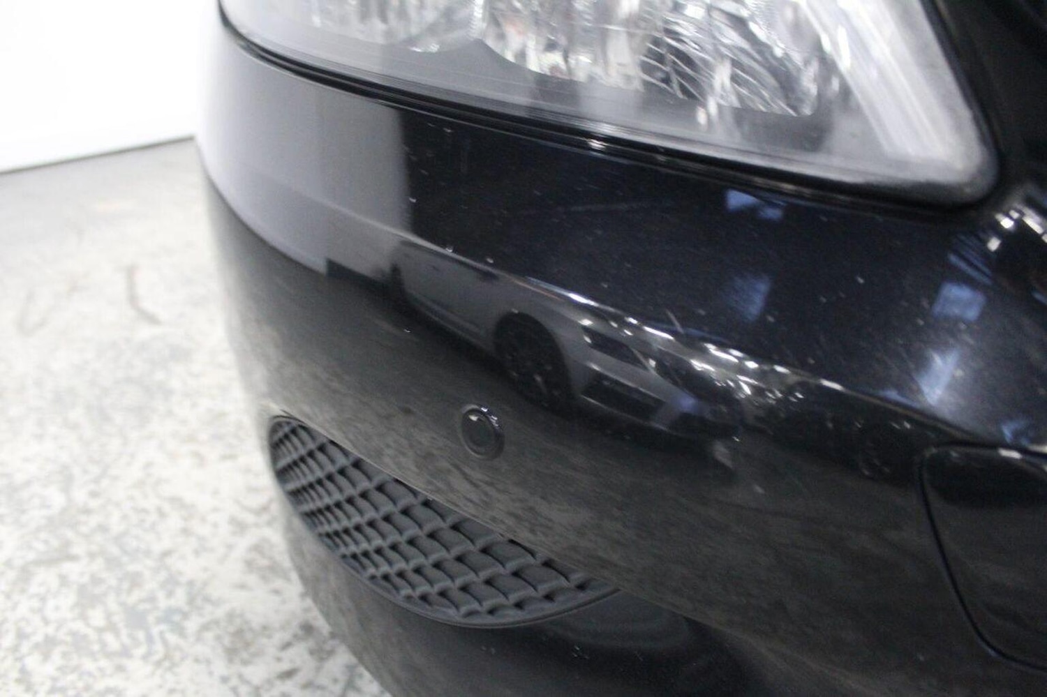 Used Mercedes-Benz A-Class 2015 for sale - 76821609: Photo 16